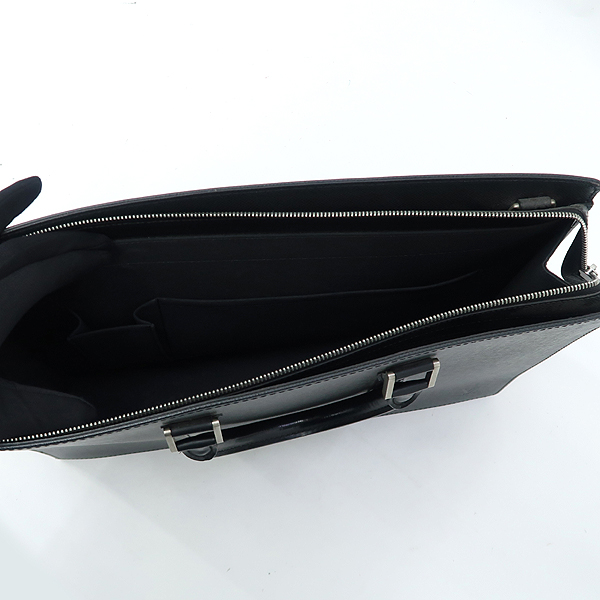 Louis Vuitton(���̺���) M30052 Ÿ�̰� ���� ��ť��Ʈ ���� �������� [��������] �̹���5 - ���̺��� �߰���ǰ