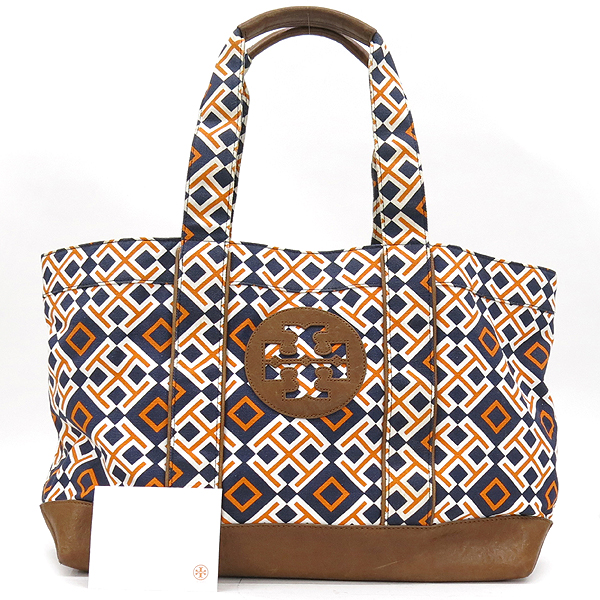 �丮��ġ  �����