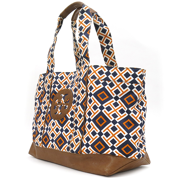 TORY BURCH(�丮��ġ) ĵ���� �к긯 ���� ���� ���� ����� [��������] �̹���3 - ���̺��� �߰���ǰ