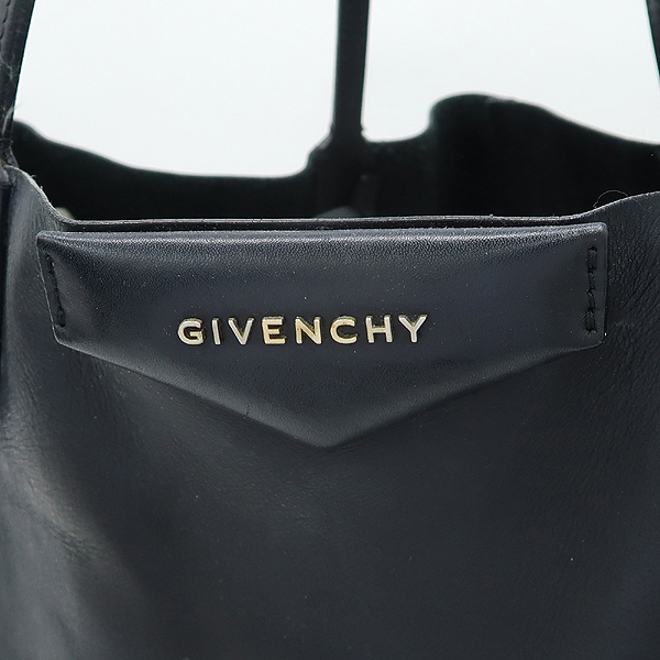 GIVENCHY(�����) ���� ���� ��Ƽ���� ���� ����� + ���� �Ŀ�ġ [��������] �̹���3 - ���̺��� �߰���ǰ