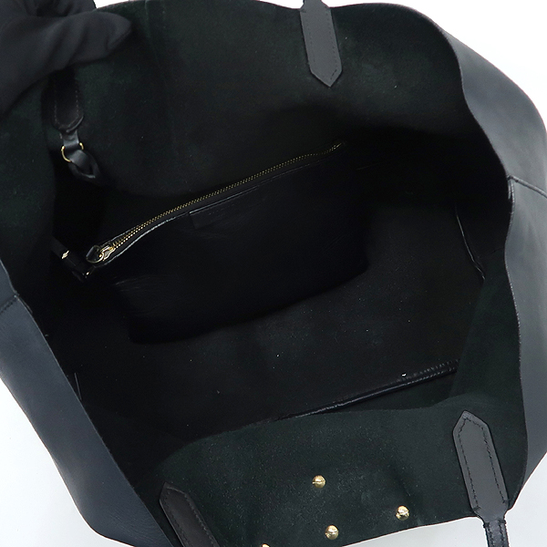 GIVENCHY(�����) ���� ���� ��Ƽ���� ���� ����� + ���� �Ŀ�ġ [��������] �̹���4 - ���̺��� �߰���ǰ