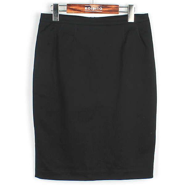 ����  ��ĿƮ