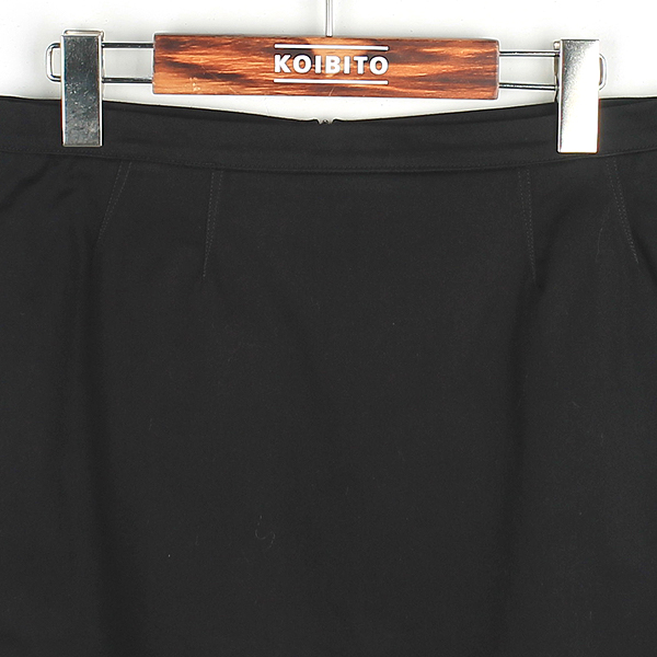 MALO(����) ��ư ���� �÷� ��ĿƮ [��������] �̹���2 - ���̺��� �߰���ǰ