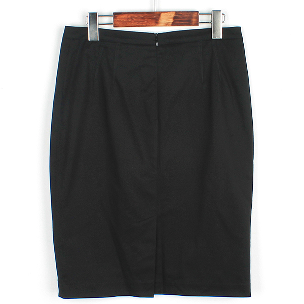 MALO(����) ��ư ���� �÷� ��ĿƮ [��������] �̹���3 - ���̺��� �߰���ǰ