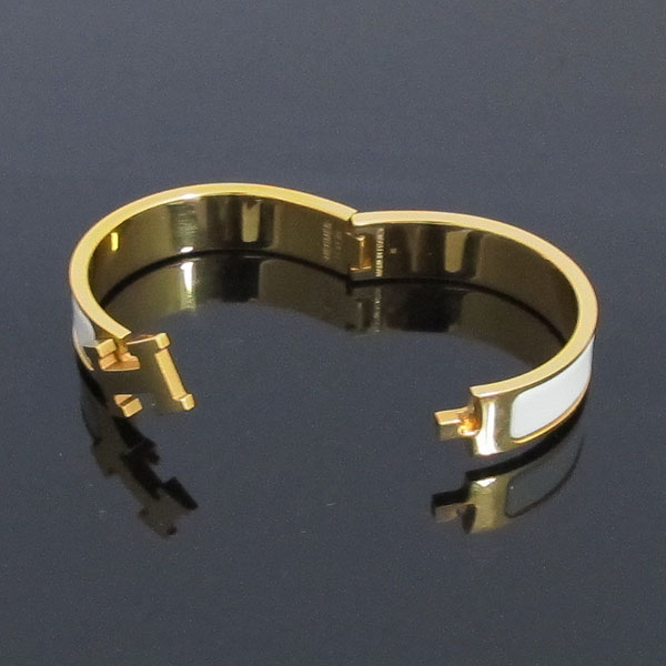 Hermes(�����޽�) CLIC(Ŭ��) �ƽ� ���� ȭ��Ʈ �÷� PM ��� ���� [���빮��] �̹���3 - ���̺��� �߰���ǰ