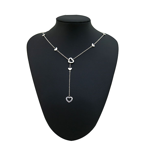 Ƽ�Ĵ�  �����