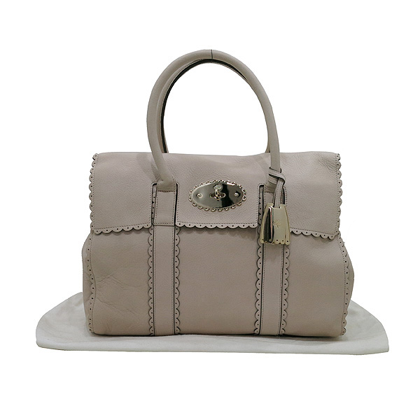 �ֹ���  ��Ʈ��