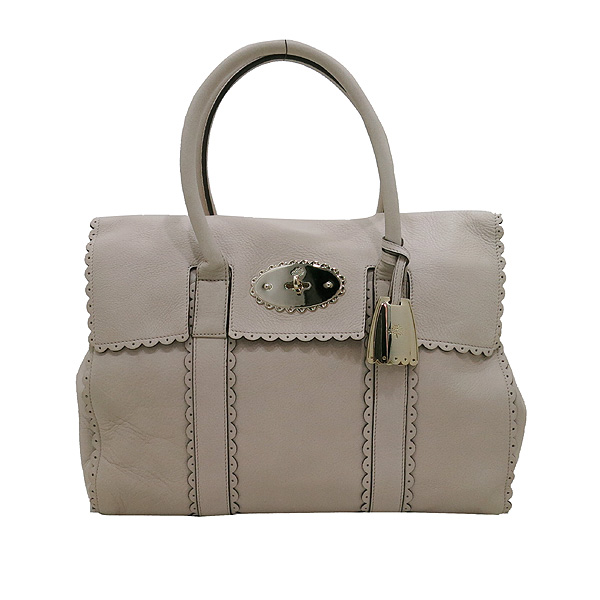 MULBERRY(�ֹ���) ���̺��� �÷� ���� ���� �ΰ� �� ��� M������ ���̽����� ��Ʈ�� [��õ��] �̹���2 - ���̺��� �߰���ǰ