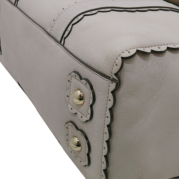 MULBERRY(�ֹ���) ���̺��� �÷� ���� ���� �ΰ� �� ��� M������ ���̽����� ��Ʈ�� [��õ��] �̹���6 - ���̺��� �߰���ǰ