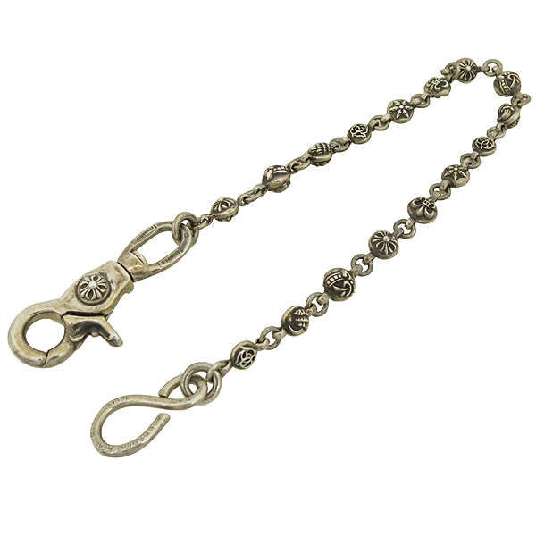 ũ������  ��Ÿ