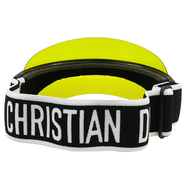 Dior(ũ����î���) DiorClub1 ���ο��÷� ��� �������� ĸ [��������] �̹���4 - ���̺��� �߰���ǰ