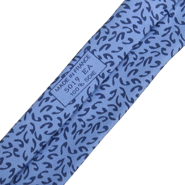 Hermes(�����޽�) ��ī�̺��� �÷� ��ũ 100% ��Ÿ�� [��õ��] �̹���2 - ���̺��� �߰���ǰ