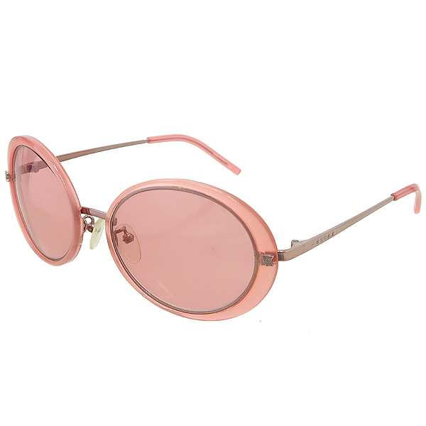 ������  ���۶�