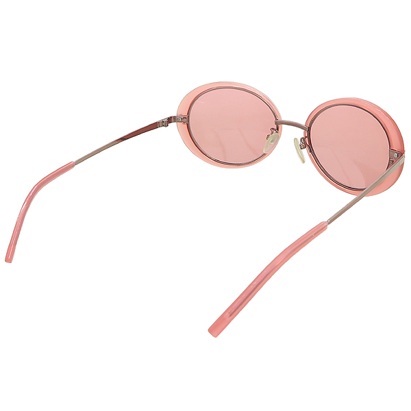 Celine(������) SC1233 ���۶� [��������] �̹���3 - ���̺��� �߰���ǰ