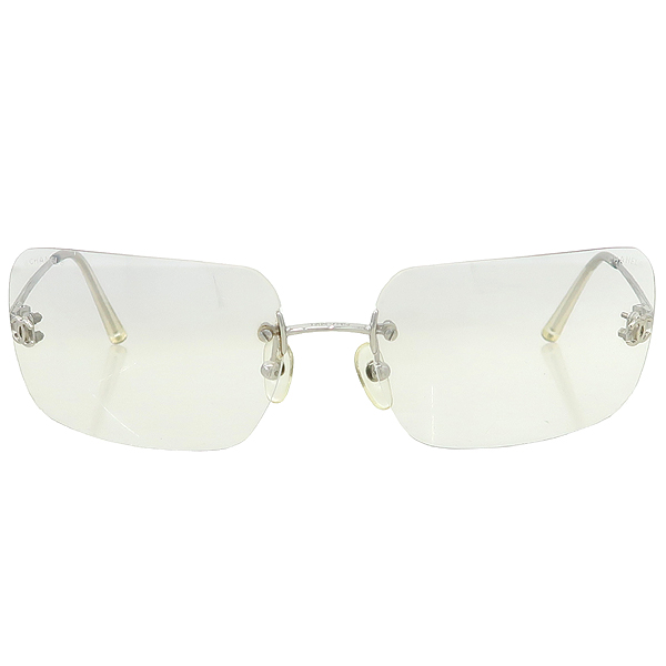 Chanel(����) 4017 COCO�ΰ� ��� ���� ���۶� [��������] �̹���2 - ���̺��� �߰���ǰ