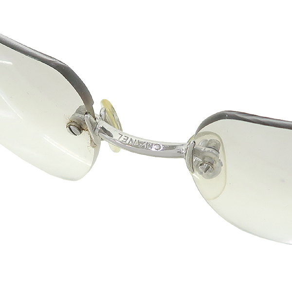 Chanel(����) 4017 COCO�ΰ� ��� ���� ���۶� [��������] �̹���4 - ���̺��� �߰���ǰ