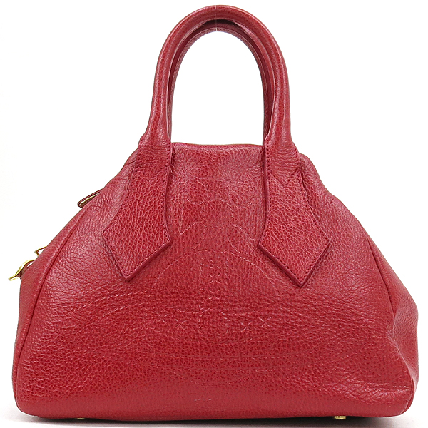 ���ȿ���Ʈ���  ��Ʈ��