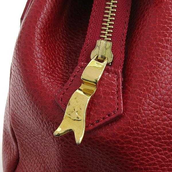 Vivienne_Westwood (���ȿ���Ʈ���) ORB �ΰ� ���� ���� ������ ��Ʈ�� [��������] �̹���3 - ���̺��� �߰���ǰ