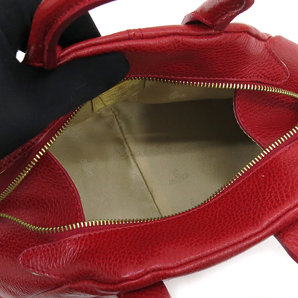 Vivienne_Westwood (���ȿ���Ʈ���) ORB �ΰ� ���� ���� ������ ��Ʈ�� [��������] �̹���4 - ���̺��� �߰���ǰ