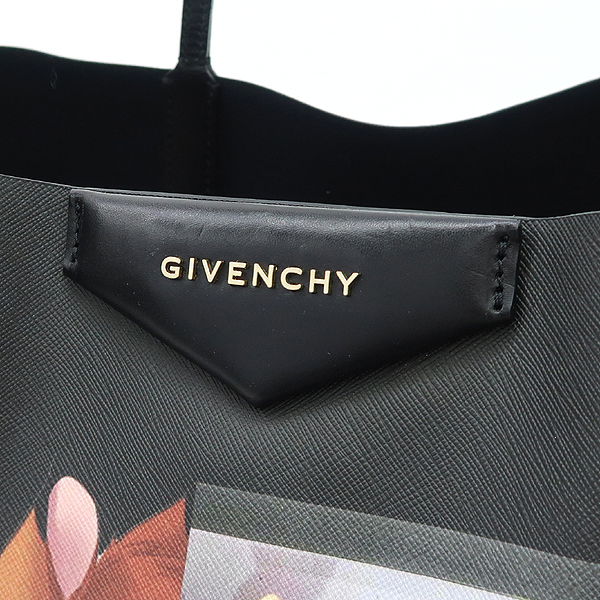 GIVENCHY(�����) �����÷� ���ǾƳ� BAMBI ��� ����Ʈ ��Ƽ���� ���� ����� + �����Ŀ�ġ[BAMBI COLLECTION] [��������] �̹���4 - ���̺��� �߰���ǰ