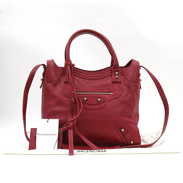 �߷��þư�  2-WAY