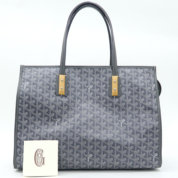 ���ߵ�  ��Ʈ��