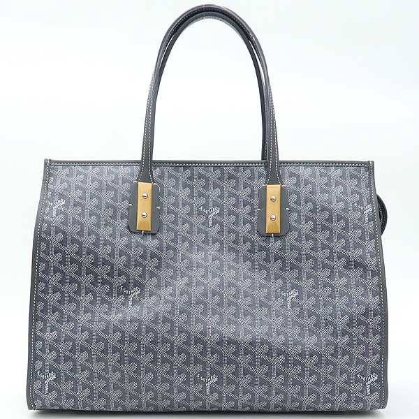 GOYARD(���ߵ�) �׷����÷� �ΰ� PVC ������ ��Ʈ�� [������÷�] [��������] �̹���2 - ���̺��� �߰���ǰ