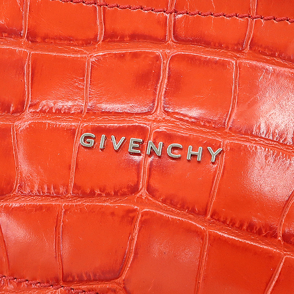 GIVENCHY(�����) 13G5253110 ������ �÷� ũ��ũ���� ���� ���� PANDORA MINI �ǵ��� �̴� ����ΰ� ũ�ν��� [��������] �̹���4 - ���̺��� �߰���ǰ