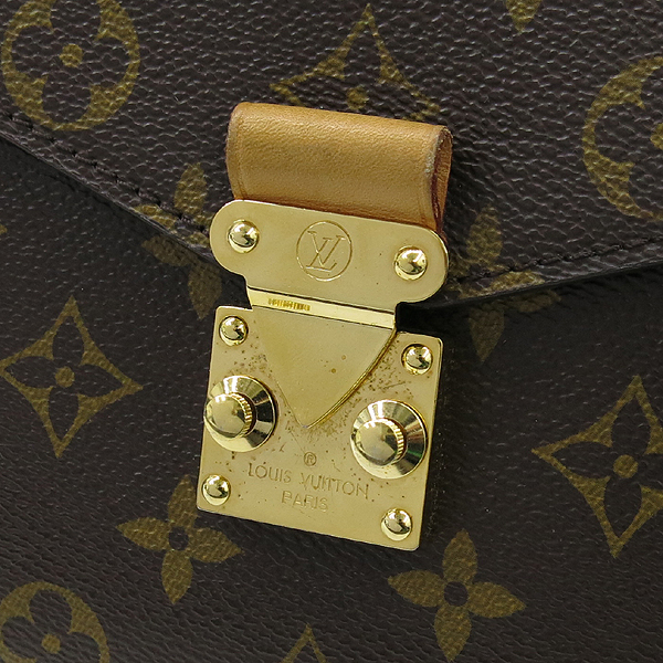 Louis Vuitton(���̺���) M40780 ���׷� ĵ���� ����Ʈ ��Ƽ�� ��Ʈ�� + ��� ��Ʈ�� [��������] �̹���3 - ���̺��� �߰���ǰ