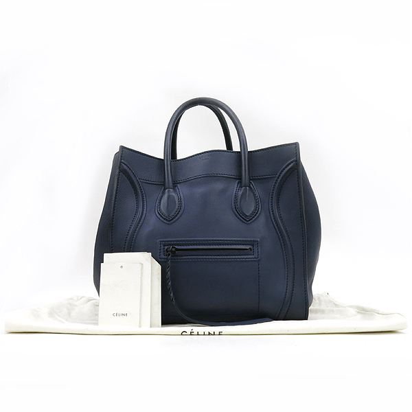 ������  ��Ʈ��