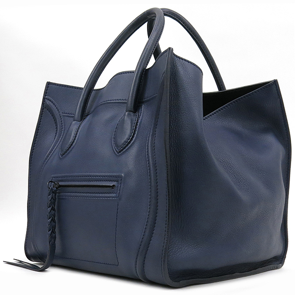 Celine(������) ���̺� �÷� ���� ������ �̴� ������ ��Ʈ�� [��������] �̹���3 - ���̺��� �߰���ǰ