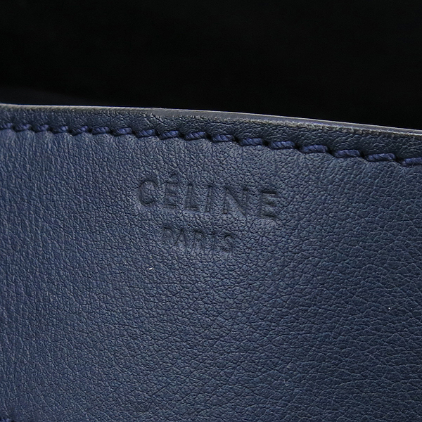 Celine(������) ���̺� �÷� ���� ������ �̴� ������ ��Ʈ�� [��������] �̹���4 - ���̺��� �߰���ǰ