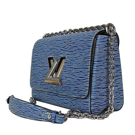 Louis Vuitton(���̺���) M51065 ���� ���Ƿ���  Ʈ����Ʈ MM ü�� ��� ũ�ν���[���ֻ���] �̹���2 - ���̺��� �߰���ǰ
