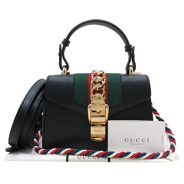 ���� �̴� �Ǻ�� 2-WAY 