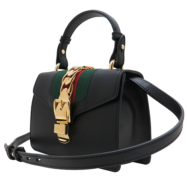 Gucci(����) 470270 ���� ���� ���Ϸ� Web ��Ʈ������ ��� ü�� ��Ŭ ��� �̴� ��Ÿ�� �Ǻ� ž �ڵ� ��Ʈ�� + ���� ũ�ν� ��Ʈ�� + ��� ��� ��Ʈ�� [��õ��] �̹���3 - ���̺��� �߰���ǰ