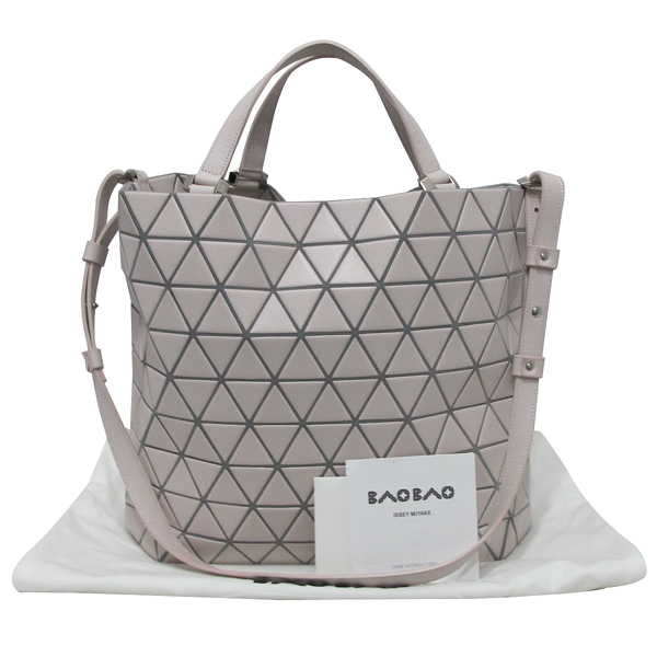 �̼��̹̾���  2-WAY