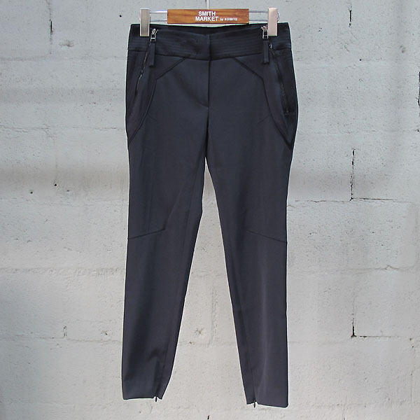 ������  ����