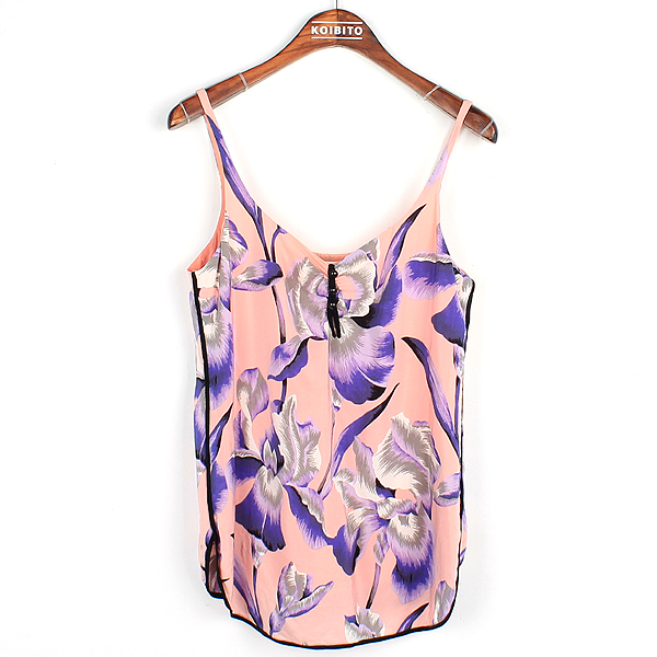 ��ũ�����߽�  Ƽ