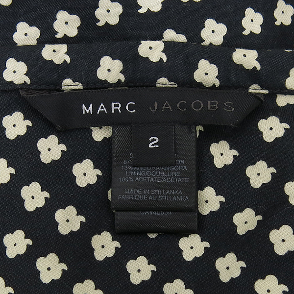 Marc_Jacobs (��ũ �����߽�) ���� + ���̺��� ���� ��ĿƮ [��������] �̹���4 - ���̺��� �߰���ǰ