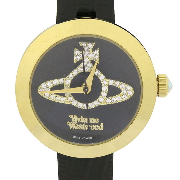 ���ȿ���Ʈ���  �����ð�