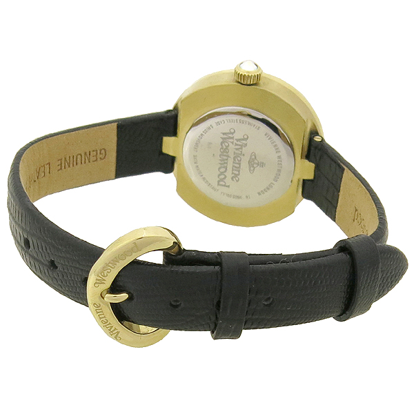 Vivienne_Westwood (���ȿ���Ʈ���) ORB ũ����Ż �ΰ� ��� ���� ���� ������ ���׹�� �ð� [��������] �̹���3 - ���̺��� �߰���ǰ