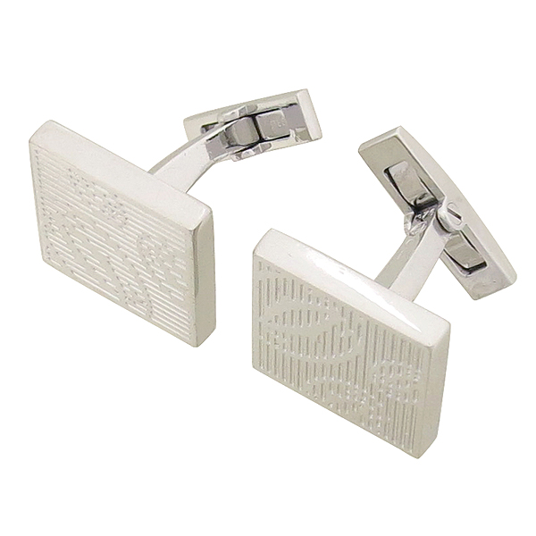 Cartier(��쿡) 925(�ǹ�) ��ƿ ��� ���� Ŀ���� [��������] �̹���2 - ���̺��� �߰���ǰ