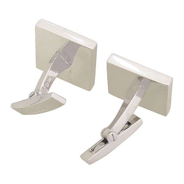 Cartier(��쿡) 925(�ǹ�) ��ƿ ��� ���� Ŀ���� [��������] �̹���3 - ���̺��� �߰���ǰ