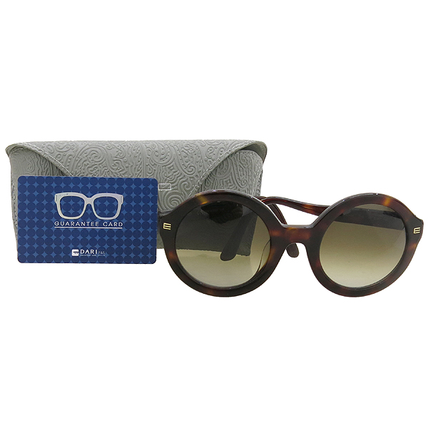 ��Ʈ��  ���۶�