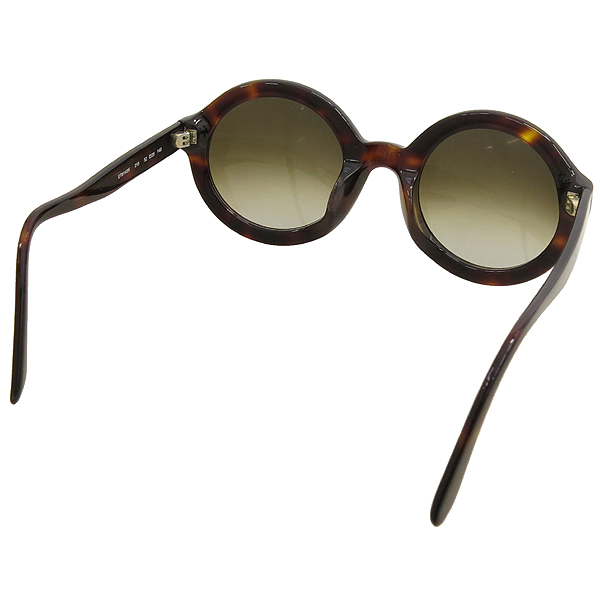 Etro(��Ʈ��) ET614SK ���� �����ĵ� ���۶� [��������] �̹���4 - ���̺��� �߰���ǰ