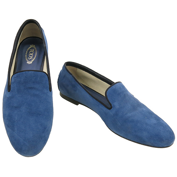 Tod's(����) ����Ʈ �����÷� �����̵� ����ž ������ ���� [��������] �̹���2 - ���̺��� �߰���ǰ