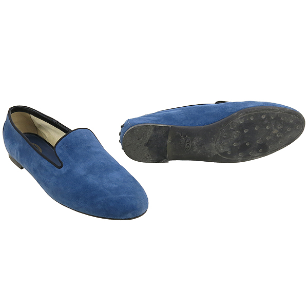 Tod's(����) ����Ʈ �����÷� �����̵� ����ž ������ ���� [��������] �̹���3 - ���̺��� �߰���ǰ