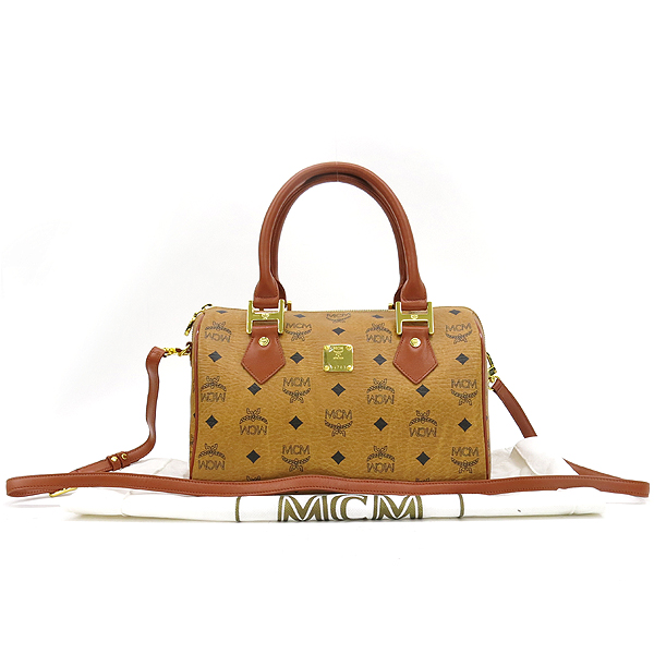 ������  2-WAY