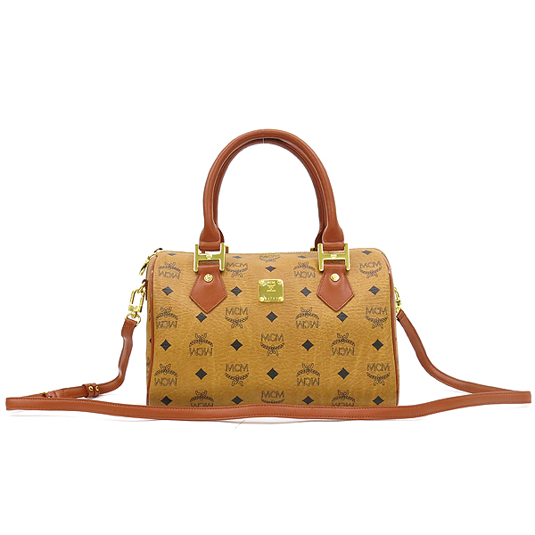 MCM(������) ���佺 ���� PVC �����÷� ���� �ڵ� ����Ż �÷���Ʈ ������ ��Ʈ�� + �����Ʈ�� 2WAY [��������] �̹���2 - ���̺��� �߰���ǰ