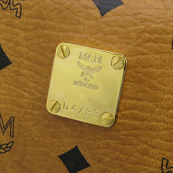 MCM(������) ���佺 ���� PVC �����÷� ���� �ڵ� ����Ż �÷���Ʈ ������ ��Ʈ�� + �����Ʈ�� 2WAY [��������] �̹���4 - ���̺��� �߰���ǰ